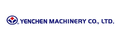 yenchen logo